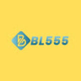 The "Nhà Cái BL555" user's logo