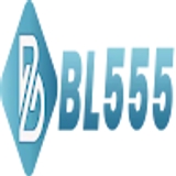 The "bl555sport com" user's logo