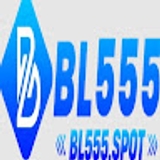 The "riopporxede.za.com vi pham phap luat" user's logo