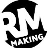 RM Making