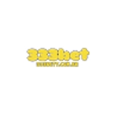 The "Blockchain 333bet" user's logo