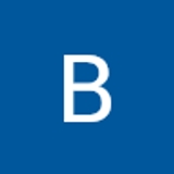 The "BlockInsights" user's logo