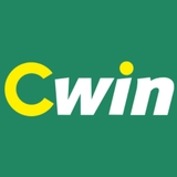 The "Blog Cwin" user's logo