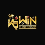 The "blogk9winhcmccom" user's logo