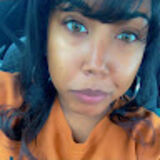 Ester De Jesus Duran