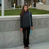 Rachel S