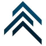 The "Blue Ridge Automotive - European & Domestic" user's logo