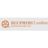 The "Bluphim" user's logo