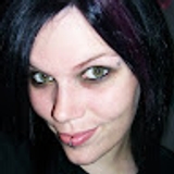 Steph Nicholls