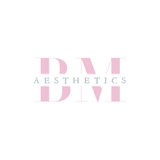 The "Bmaesthetics" user's logo