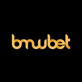 The "Nhà cái bmwbet" user's logo