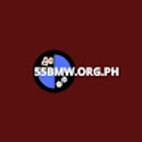 The "55bmw" user's logo