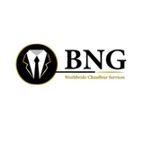 The "Mohamed khalil" user's logo