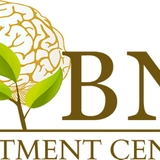 The "BNI Treatment Centers" user's logo