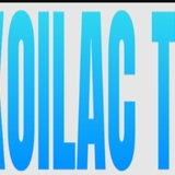 The "boalogistics.com result manipulation" user's logo