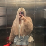 The "bodrumtimes" user's logo