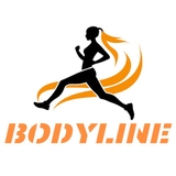 The "BODYLINE.VN - Blog Chia Sẻ Kinh Nghiệm Giảm Cân" user's logo