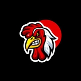 The "Bogatonhon – Sân chơi Cá Cược Đá Gà Uy Tín và Chất lượng " user's logo