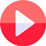 The "Bokepindo Today" user's logo