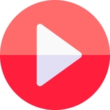 The "bokepindotodays" user's logo