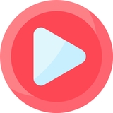 The "Bokepindo" user's logo