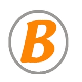 The "Bokma Dienstleistungen" user's logo