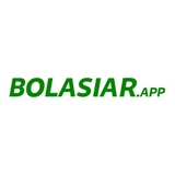 The "Bolasiar Di Indonesia | Foot Locker ID" user's logo