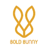 The "boldbunnyindia" user's logo