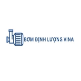 The "bomdinhluongvina" user's logo