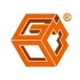 The "bơm màng thực phẩm godo" user's logo