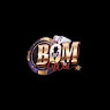 The "Nhà Cái Bomwin" user's logo