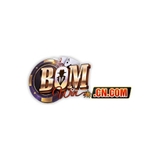 The "Bomwin" user's logo