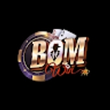 The "bomwin jp net" user's logo