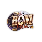 The "BOMWIN " user's logo