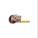 The "Bomwin" user's logo