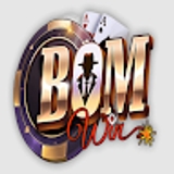 The "Bomwin " user's logo