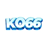 The "bonapartesukcom" user's logo