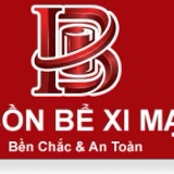 The "ak ak" user's logo