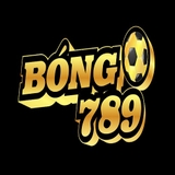 The "BONG789" user's logo