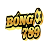 The "BONG789" user's logo