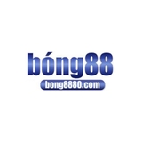 The "BONG88" user's logo