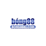 The "bong8882 com" user's logo