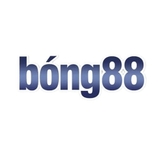 The "bong888 Fit" user's logo
