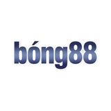 The "Bong88" user's logo