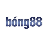 The "Bong888 Us" user's logo