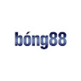 The "BONG88" user's logo