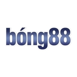 The "Bong88" user's logo