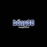 The "Bong88" user's logo