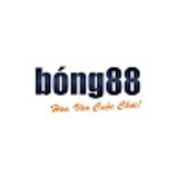 The "Link Vào Bong88 Uy Tín" user's logo