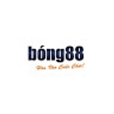 The "bong88beauty" user's logo